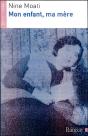 Mon Enfant, Ma Mere - Preview