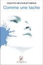 Mon Enfant, Ma Vie, Mon Amour - Preview