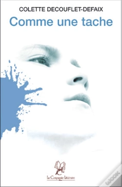 Capa do artigo Mon Enfant, Ma Vie, Mon Amour