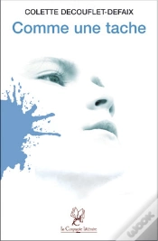 Capa do artigo Mon Enfant, Ma Vie, Mon Amour