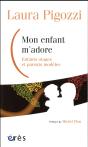 Mon Enfant M'Adore - Preview