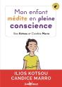 Mon Enfant Médite En Pleine Conscience - Preview