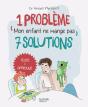Mon Enfant Ne Mange Pas - Preview