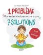 Mon Enfant N'Est Pas Encore Propre - Preview