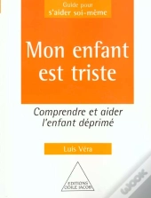 Mon Enfant N'Est Plus Deprime