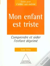 Capa do artigo Mon Enfant N