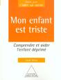 Mon Enfant N'Est Plus Deprime - Preview