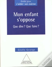 Capa do artigo Mon Enfant S