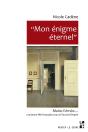 Mon Énigme Éternel - Preview