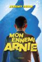 Mon Ennemi Arnie - Preview