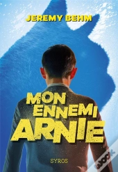 Mon Ennemi Arnie