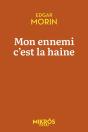 Mon Ennemi C'Est La Haine - Preview