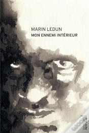 Capa do artigo Mon Ennemi Interieur