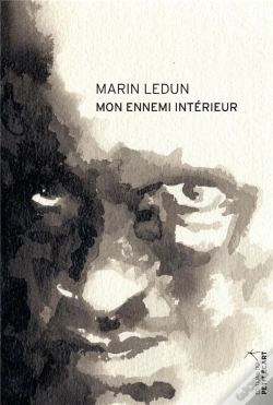 Capa do artigo Mon Ennemi Interieur
