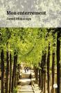 Mon Enterrement - Preview