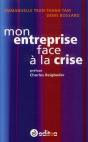 Mon Entreprise Face À La Crise - Preview