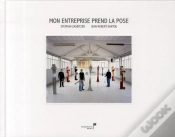 Capa do artigo Mon Entreprise Prend La Pose