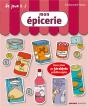Mon Epicerie - Preview