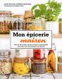Mon Epicerie Maison - Preview