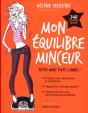 Mon Equilibre Minceur - Preview
