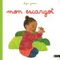 Mon Escargot - Preview