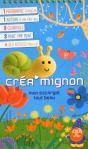 Mon Escargot Tout Beau - Preview