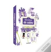 Capa do artigo Mon Espace De Calme