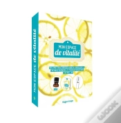 Capa do artigo Mon Espace De Vitalite