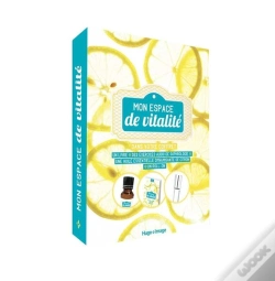 Capa do artigo Mon Espace De Vitalite