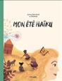 Mon Été Haïku - Preview