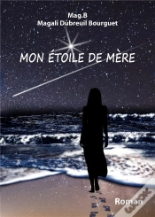 Capa do artigo Mon Étoile De Mère
