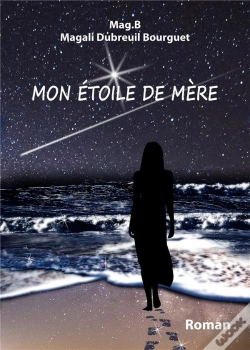 Capa do artigo Mon Étoile De Mère