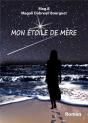 Mon Étoile De Mère - Preview