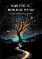 Mon Étoile, Mon Moi, Ma Vie - Preview
