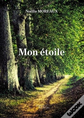 Mon Étoile