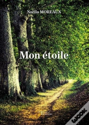Capa do artigo Mon Étoile