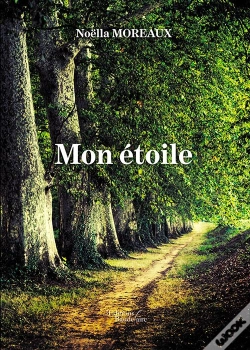 Capa do artigo Mon Étoile
