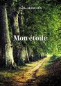 Mon Étoile - Preview