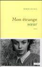 Mon Etrange Soeur - Preview