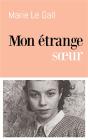 Mon Etrange Soeur - Preview