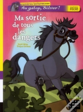 Mon Evasion