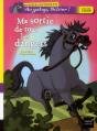 Mon Evasion - Preview