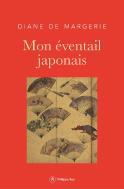 Mon Eventail Japonais