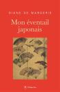 Mon Eventail Japonais - Preview