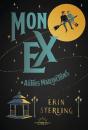 Mon Ex Et Autres Maledictions - Preview