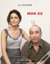 Mon Ex