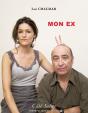 Mon Ex - Preview