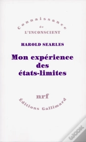 Mon Expérience Des États-Limites