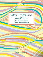 Capa do artigo Mon Expérience Du Vittoz ; Du Rêve À La Réalité, Un Chemin De Bonheur