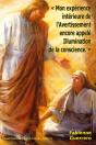 Mon Expérience Intérieure De L'Avertissement Encore Appelé Illumination De La Conscience - Preview